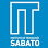 Instituto Sabato