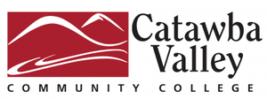 Catawba Valley Community College