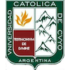 Universidad Católica de Cuyo