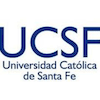 Universidad Católica de Santa Fe