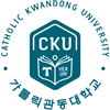 Catholic Kwandong University