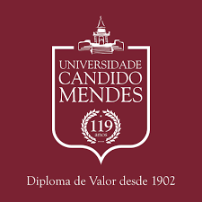 Universidade Candido Mendes