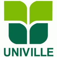 Universidade da Região de Joinville - Univille