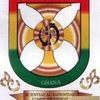 Catholic University College of Ghana