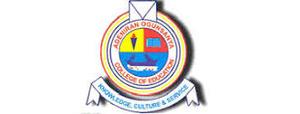 Lagos State University of Education