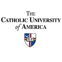 Catholic University of America