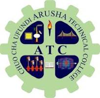 Arusha Technical College