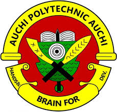 Auchi Polytechnic