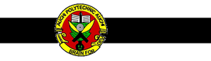 Auchi Polytechnic