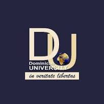 Dominican University Ibadan