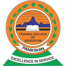 Federal College of Education Pankshin