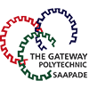 Gateway ICT Polytechnic Saapade