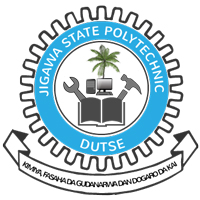 Jigawa State Polytechnic Dutse