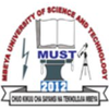 Mbeya University of Science and Technology