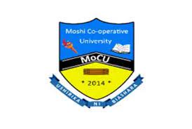 Moshi Co-operative University