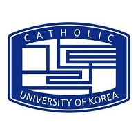 Catholic University of Korea