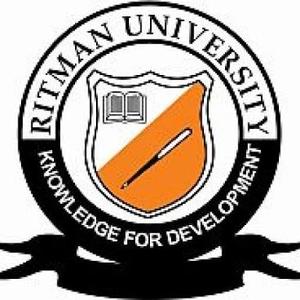 Ritman University