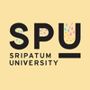 Sripatum University