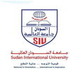 Sudan International University