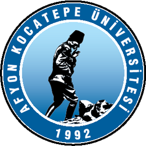 Afyon Kocatepe University