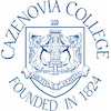 Cazenovia College