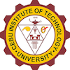 Cebu Institute of Technology