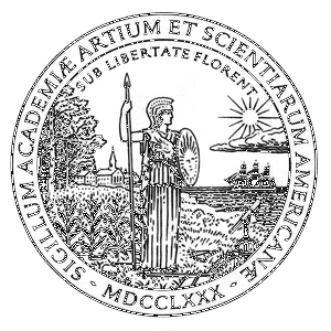 American Academy of Arts and Sciences