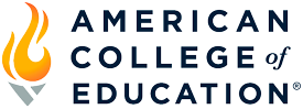 American College of Education