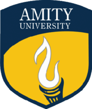 Amity University Jharkhand