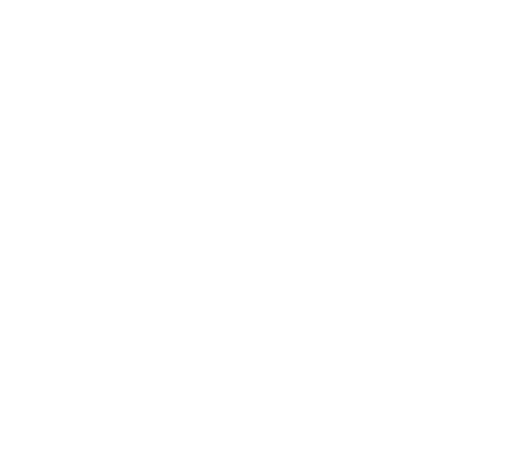 Anna Maria College