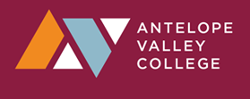 Antelope Valley College