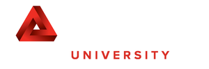 Arizona Christian University