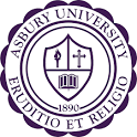 Asbury University