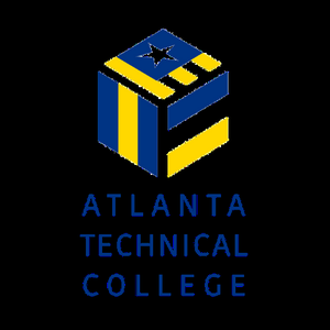 Atlanta Technical College