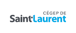 Cégep de Saint Laurent