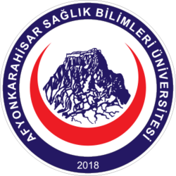 Afyonkarahisar Sağlık Bilimleri University