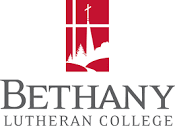 Bethany Lutheran College