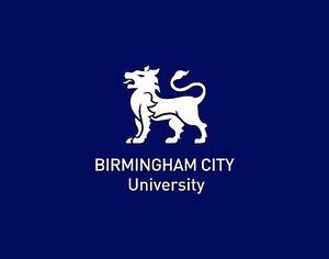 Birmingham City University