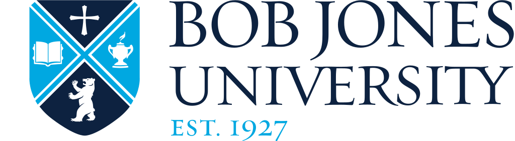 Bob Jones University