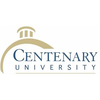 Centenary University