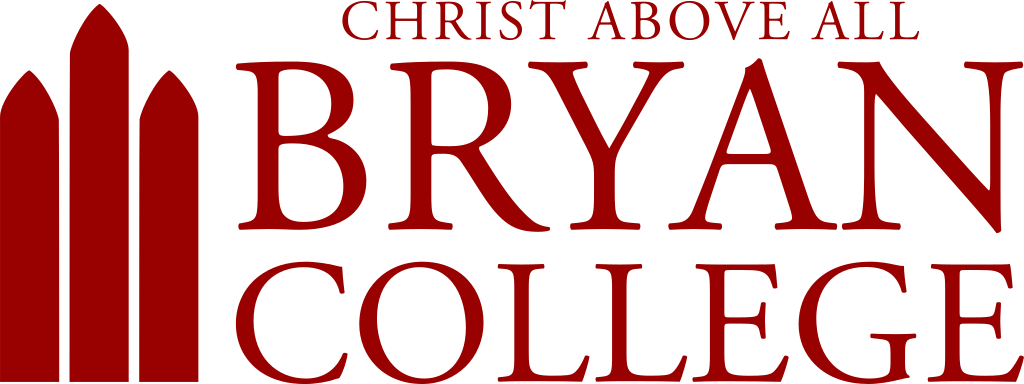 Bryan College