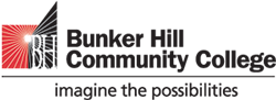 Bunker Hill Community College