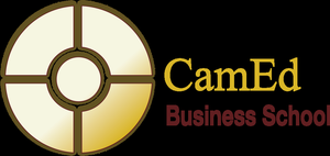 CamEd Business School