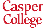 Casper College