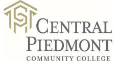 Central Piedmont Community College