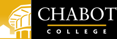 Chabot College