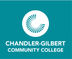 Chandler Gilbert Community College