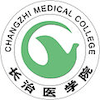 Changzhi Medical College