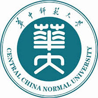 Central China Normal University