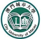 City University of Macau